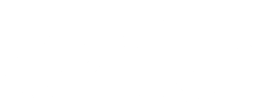 Zenith Solutions